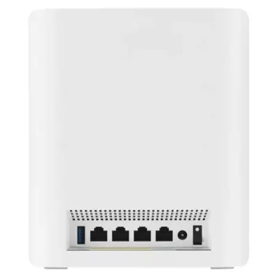 ASUS ZenWiFi BT8 (3-pack)-biały