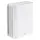ASUS ZenWiFi BT8 (3-pack)-biały