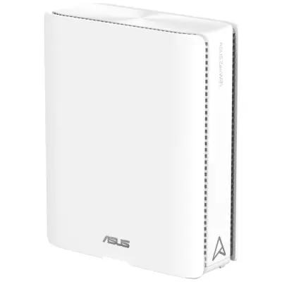 ASUS ZenWiFi BQ16 (3pk)