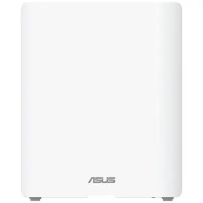 ASUS ZenWiFi BQ16 (3pk)