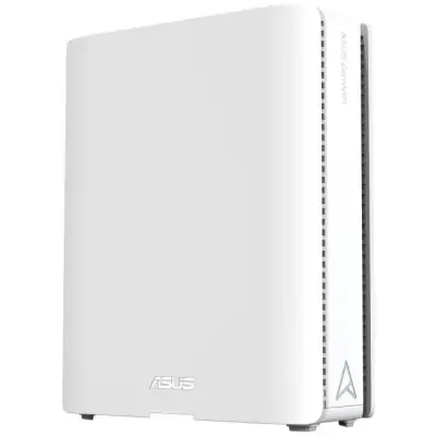 ASUS ZenWiFi BQ16 (3pk)