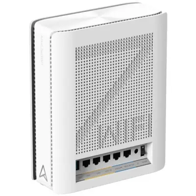 ASUS ZenWiFi BQ16 (3pk)