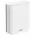 ASUS ZenWiFi BQ16 (3pk)
