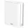 ASUS ZenWiFi BQ16 (3pk)