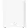 ASUS ZenWiFi BQ16 (3pk)