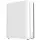 ASUS ZenWiFi BQ16 (3pk)