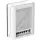 ASUS ZenWiFi BQ16 (3pk)