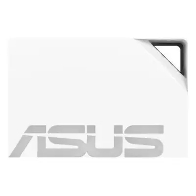 ASUS RT-AX50 Go
