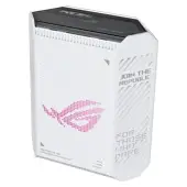 ASUS ROG Strix GS-BE7200 dwupasmowy router gamingowy WiFi 7