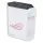 ASUS ROG Strix GS-BE7200 dwupasmowy router gamingowy WiFi 7