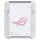 ASUS ROG Strix GS-BE7200 dwupasmowy router gamingowy WiFi 7