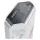 ASUS ROG Strix GS-BE7200 dwupasmowy router gamingowy WiFi 7