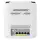 ASUS ROG Strix GS-BE7200 dwupasmowy router gamingowy WiFi 7