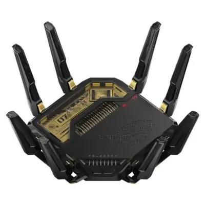 ASUS GT-BE98 Edition 20 wi-fi 7