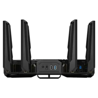 ASUS GT-BE98 Edition 20 wi-fi 7