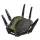 ASUS GT-BE98 Edition 20 wi-fi 7