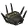 ASUS GT-BE98 Edition 20 wi-fi 7