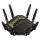 ASUS GT-BE98 Edition 20 wi-fi 7