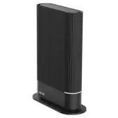 ASUS PRT-BE5000