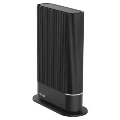 ASUS PRT-BE5000
