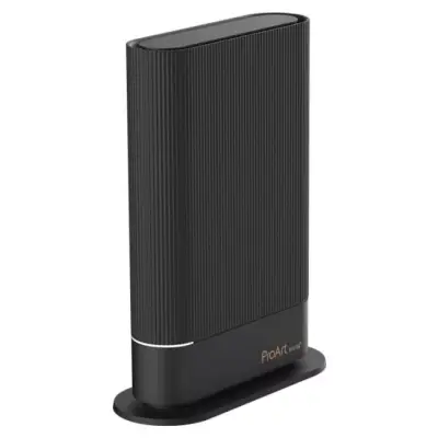 ASUS PRT-BE5000