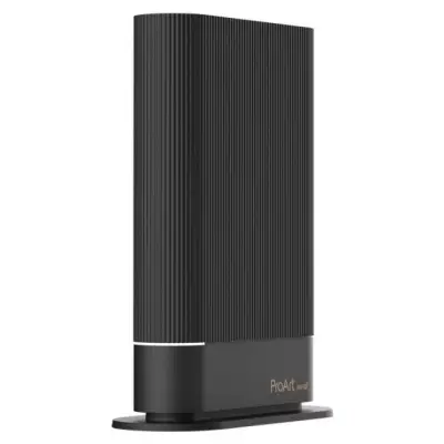 ASUS PRT-BE5000