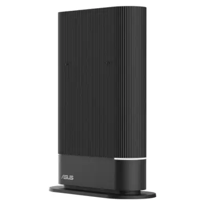 ASUS PRT-BE5000