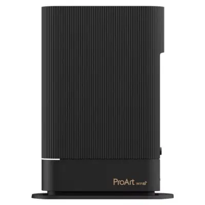 ASUS PRT-BE5000