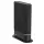 ASUS PRT-BE5000