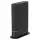 ASUS PRT-BE5000