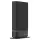ASUS PRT-BE5000