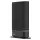 ASUS PRT-BE5000