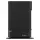 ASUS PRT-BE5000