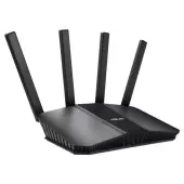 ASUS RT-BE59
