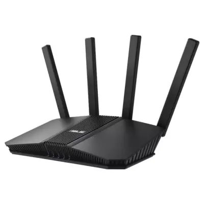 ASUS RT-BE59