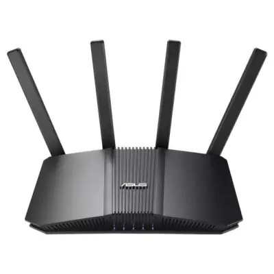 ASUS RT-BE59