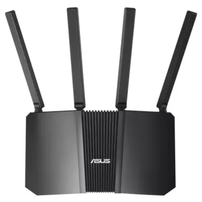 ASUS RT-BE59