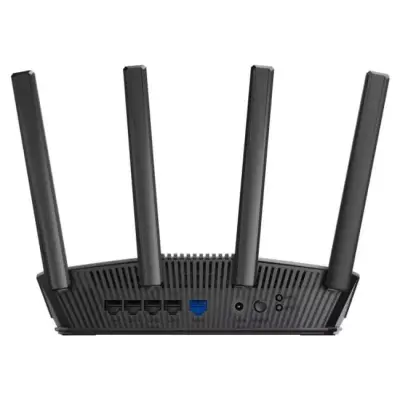 ASUS RT-BE59