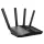 ASUS RT-BE59