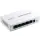 ASUS EBP15 Switch Smart5xGE (4xPoE+ 60W)