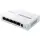 ASUS EBP15 Switch Smart5xGE (4xPoE+ 60W)