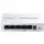 ASUS EBP15 Switch Smart5xGE (4xPoE+ 60W)