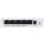 ASUS EBP15 Switch Smart5xGE (4xPoE+ 60W)