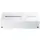 ASUS EBP15 Switch Smart5xGE (4xPoE+ 60W)