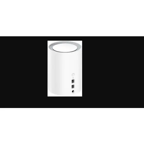 Cudy M1800(2-Pack)