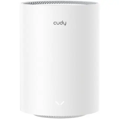 Cudy M1800(1-Pack)