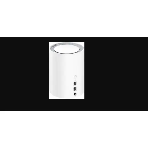 Cudy M1800(1-Pack)