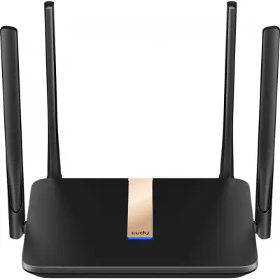 Cudy LT500D