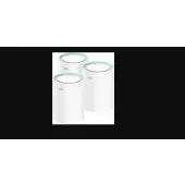 Cudy M1300(3-Pack)