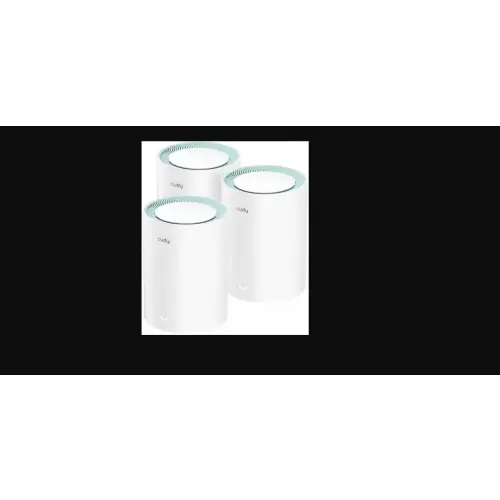 Cudy M1300(3-Pack)